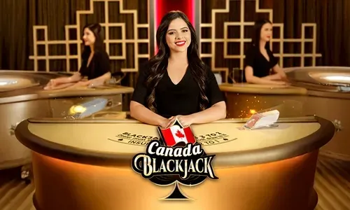 Helpslotwin Casino Games
