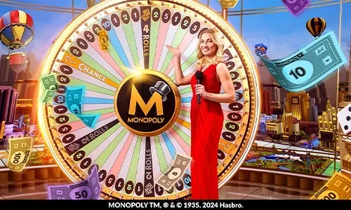 Helpslotwin Sports Betting